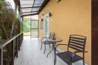 Villa 21D - GOLF Room - 0