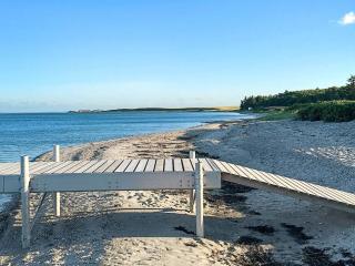 6 person holiday home in Nykøbing M - 5