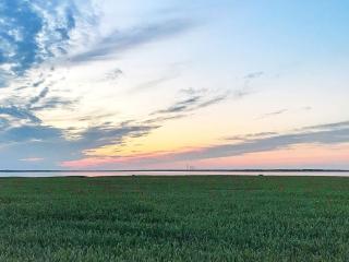 6 person holiday home in Nykøbing M - 2