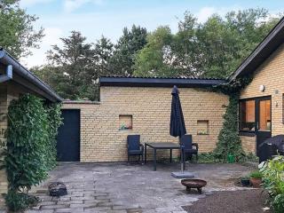 6 person holiday home in Nykøbing M - 2