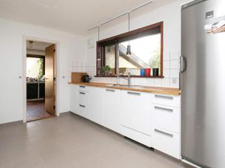 6 person holiday home in Nykøbing M - 6