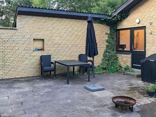 6 person holiday home in Nykøbing M - 5