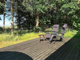 6 person holiday home in Nykøbing M - 6