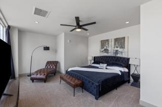 175 LEX - Walkable Downtown Lexington & Rupp Arena - Full Condos - 4