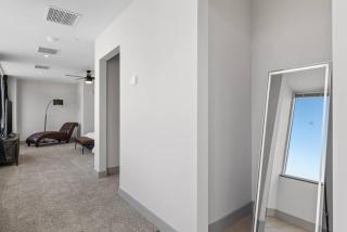 175 LEX - Walkable Downtown Lexington & Rupp Arena - Full Condos - 3