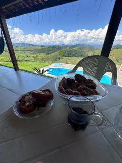 Recanto Bela Vista - 6