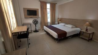 Hotel Nutibara - 2