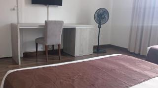 Hotel Nutibara - 1
