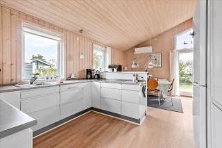 1060-Stege-Ulvshalevej-213 - 2