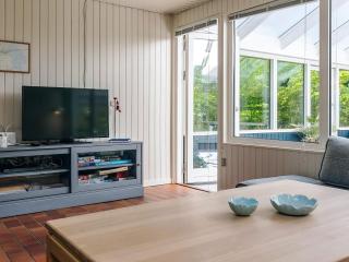 6 person holiday home in Hadsund - 2