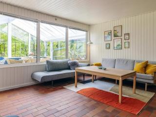 6 person holiday home in Hadsund - 4