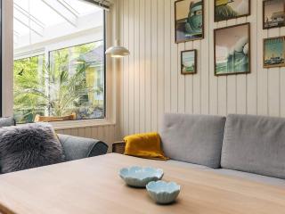 6 person holiday home in Hadsund - 3