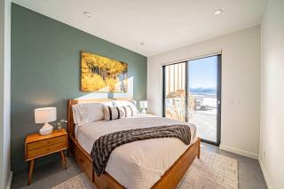Luxury Retreat Epic Views & Hot Tub - 7