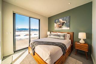 Luxury Retreat Epic Views & Hot Tub - 5