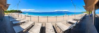 Maui Eldorado Condo A204 - 5