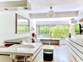 3 étoiles au bord de l'eau - 8