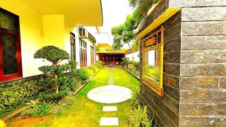 Sea Breeze Chalet - Clifton Beach - 7