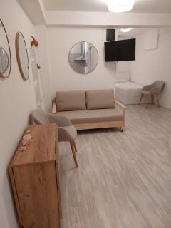 Juraj apartman studio -  - 9