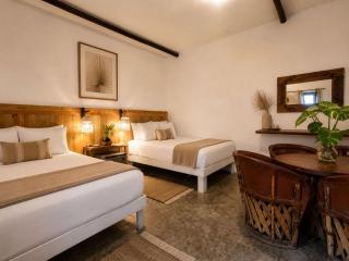 MIO Tulum Hotel Boutique - 8