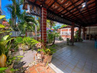 Privê Tropicaliente Village por Yolo - 9