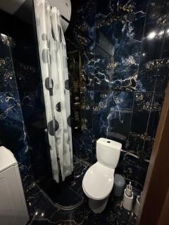 Spa apartmani Marija - 2