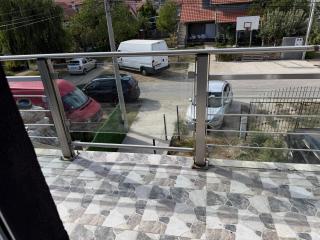 Spa apartmani Marija - 1