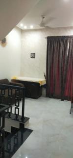 Park View Fully furnished House Citi Housing Sialkot - 0