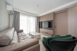 Modern 2BR near Bangtao Beach & Beach Club - 8