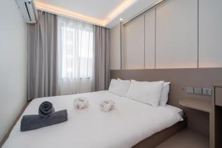 Modern 2BR near Bangtao Beach & Beach Club - 3