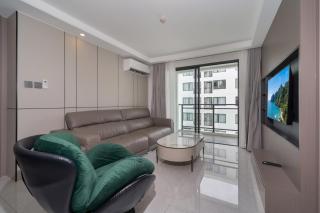 Modern 2BR near Bangtao Beach & Beach Club - 2