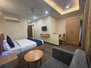Rama Group - 8
