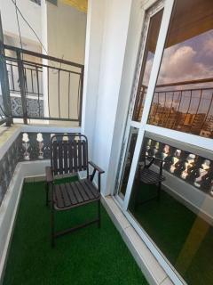Williams homes - 2