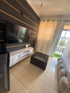 Williams homes - 1