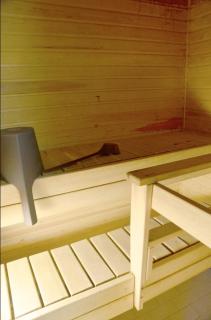Rukakuukkeli D25 - Cozy 2BR Apt Next to Ski Slopes - 6