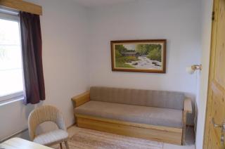 Rukakuukkeli D25 - Cozy 2BR Apt Next to Ski Slopes - 2