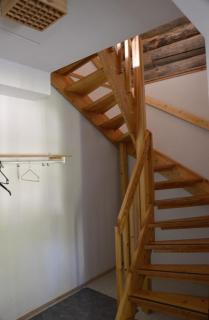 Rukakuukkeli D25 - Cozy 2BR Apt Next to Ski Slopes - 1