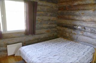 Rukakuukkeli D25 - Cozy 2BR Apt Next to Ski Slopes - 7