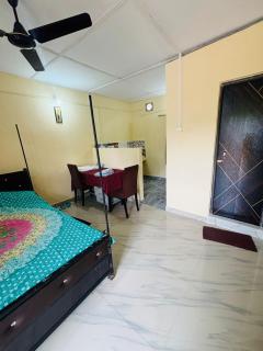 Baruah Homestay - 3