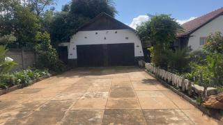 Sparrows guest house - 8