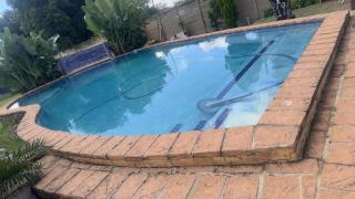 Sparrows guest house - 2