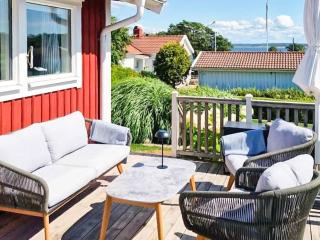 4 star holiday home in onsala - 0