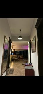 Khudad heights Penthouse 1115 - 0