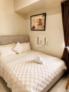L And J VIP Stay - 5