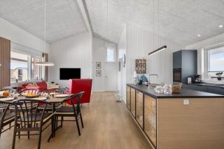 841 Harboøre - Neerlandiavej 79 - 3