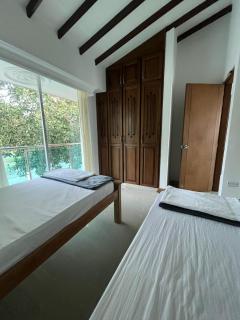 Casa espectacular en conjunto con piscina - 6