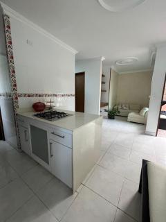 Casa espectacular en conjunto con piscina - 1
