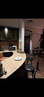 Khudad heights Penthouse 1115 - 2