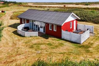 855-Harboore-Knaresbrovej-4 - 9