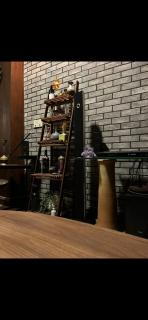 Khudad heights Penthouse 1115 - 1