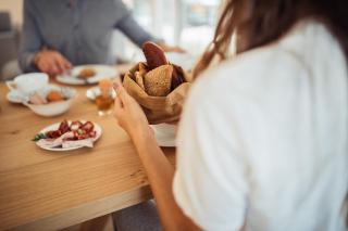 All-Suite Resort Ötztal Summer Card inkludiert vom 4 Juni bis 4 Oktober - 5